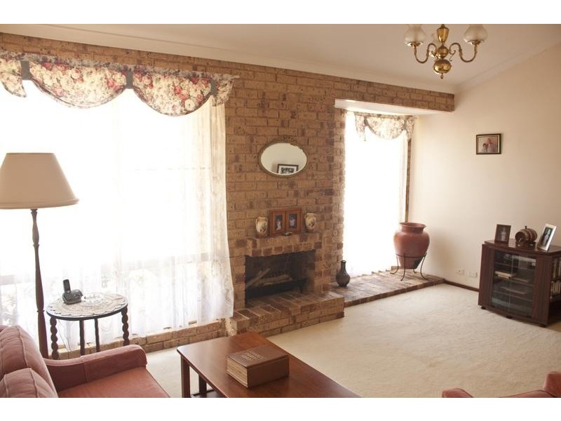 127 Cassilda Way, Two Rocks WA 6037