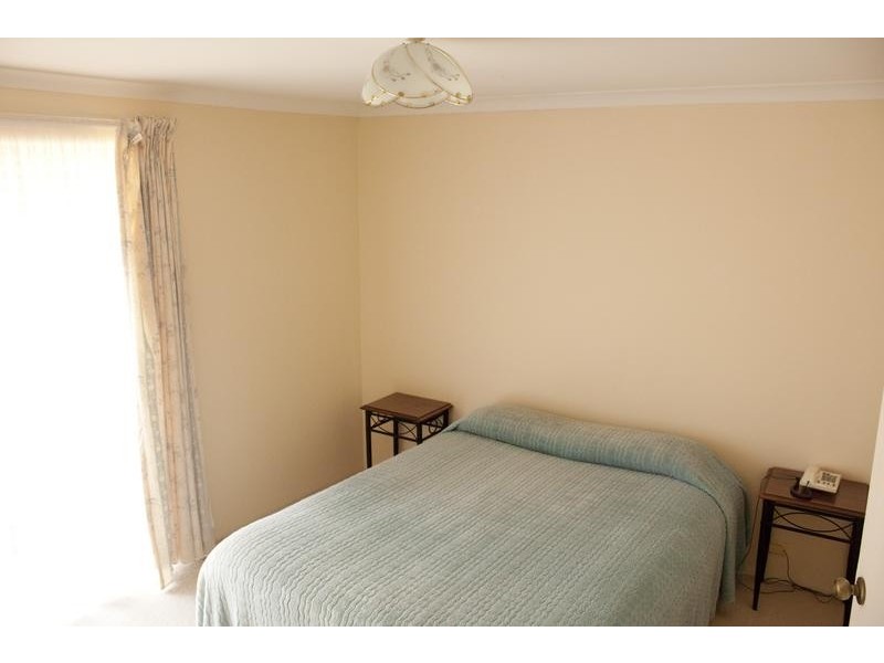 127 Cassilda Way, Two Rocks WA 6037