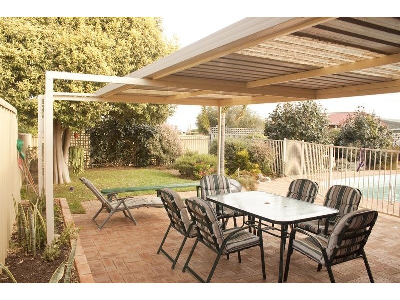 127 Cassilda Way, Two Rocks WA 6037