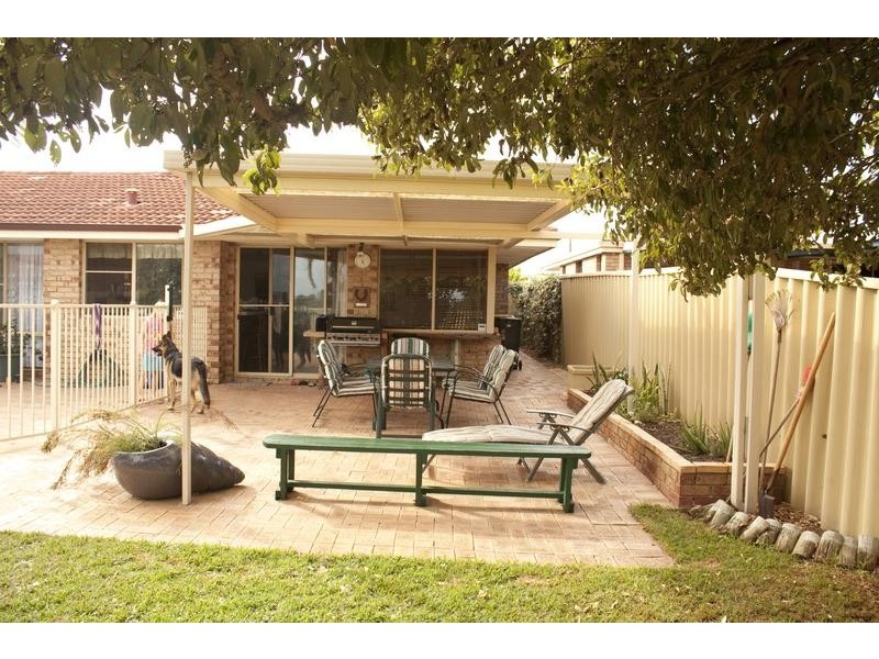 127 Cassilda Way, Two Rocks WA 6037