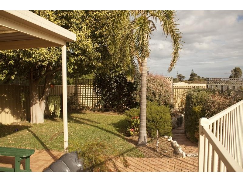 127 Cassilda Way, Two Rocks WA 6037