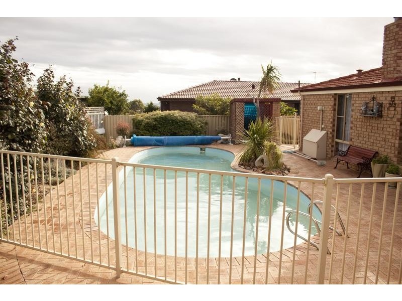 127 Cassilda Way, Two Rocks WA 6037