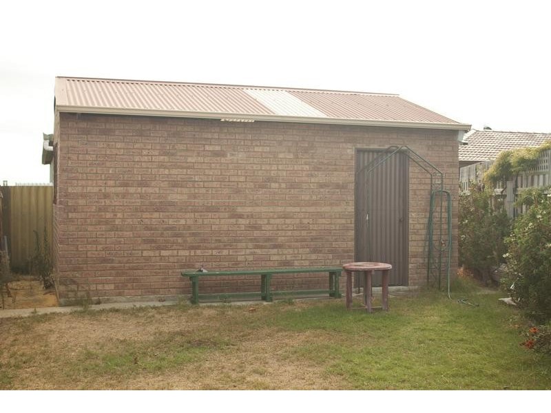 127 Cassilda Way, Two Rocks WA 6037