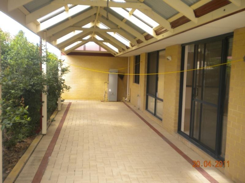 12 Crofton Cove, Mindarie WA 6030