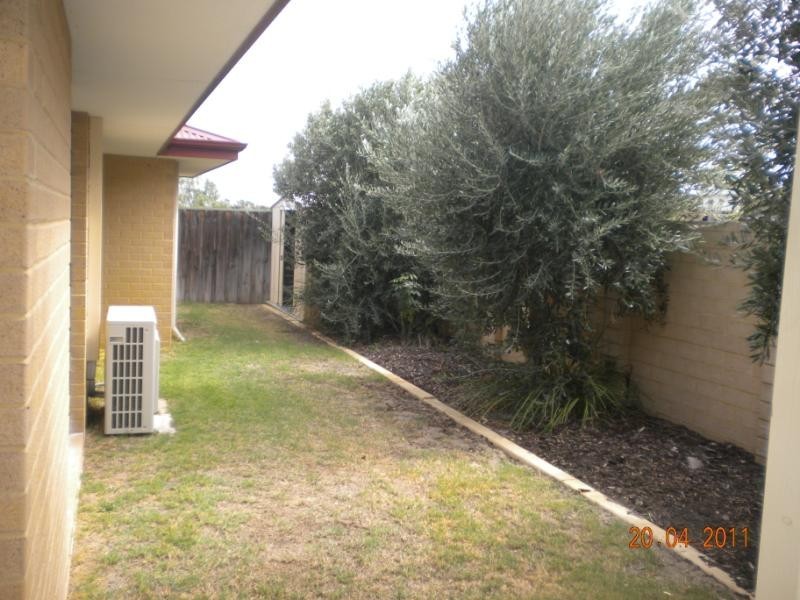 12 Crofton Cove, Mindarie WA 6030