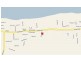14 Clematis Way, Abbey WA 6280
