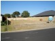 14 Clematis Way, Abbey WA 6280