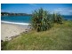 14 Clematis Way, Abbey WA 6280