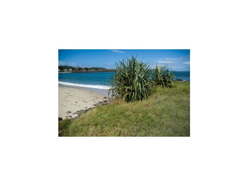 14 Clematis Way, Abbey WA 6280