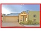 2 Emerson Turn, Clarkson WA 6030