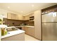2 Emerson Turn, Clarkson WA 6030