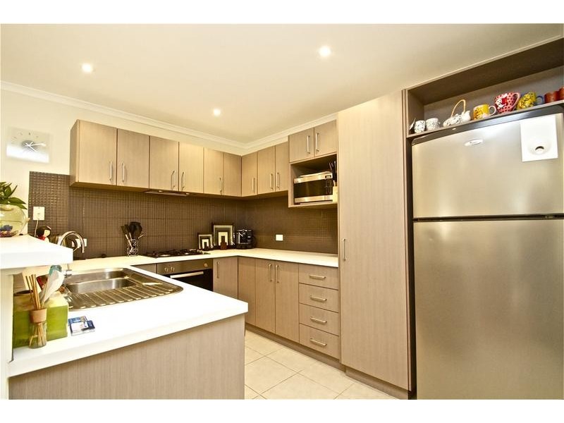 2 Emerson Turn, Clarkson WA 6030