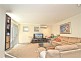 2 Emerson Turn, Clarkson WA 6030