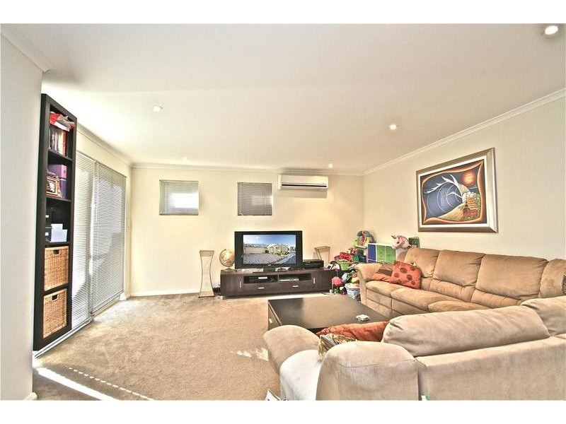 2 Emerson Turn, Clarkson WA 6030