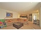 2 Emerson Turn, Clarkson WA 6030