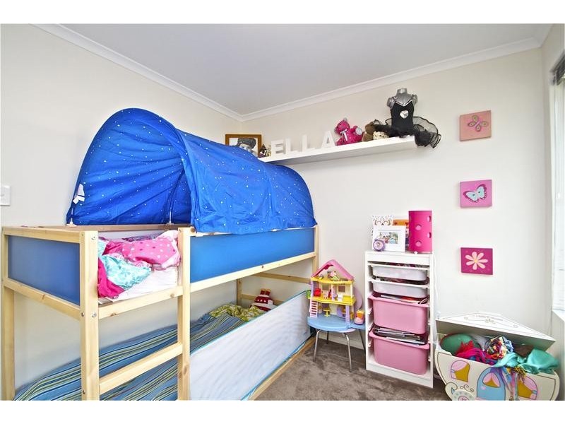 2 Emerson Turn, Clarkson WA 6030