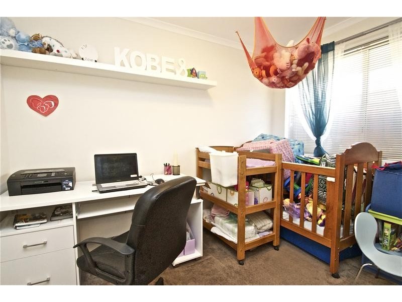 2 Emerson Turn, Clarkson WA 6030