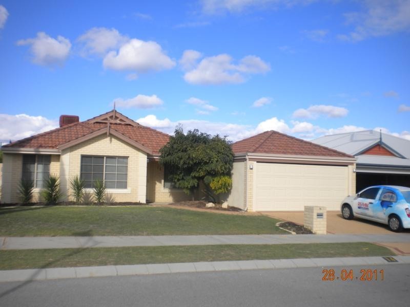 14 Brasted Way, Butler WA 6036