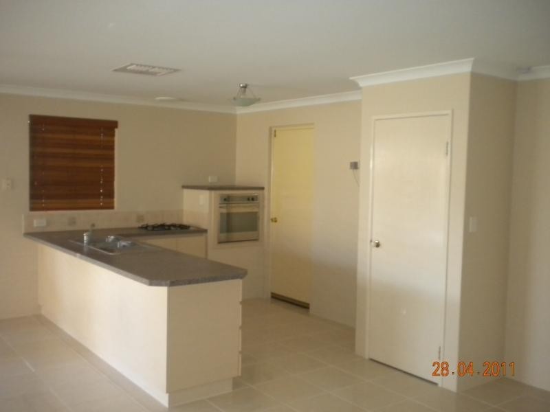 14 Brasted Way, Butler WA 6036