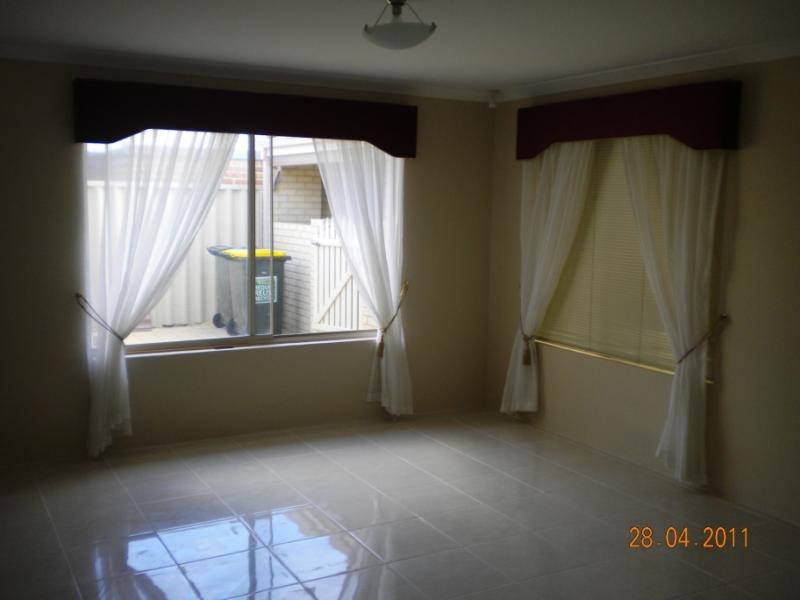 14 Brasted Way, Butler WA 6036