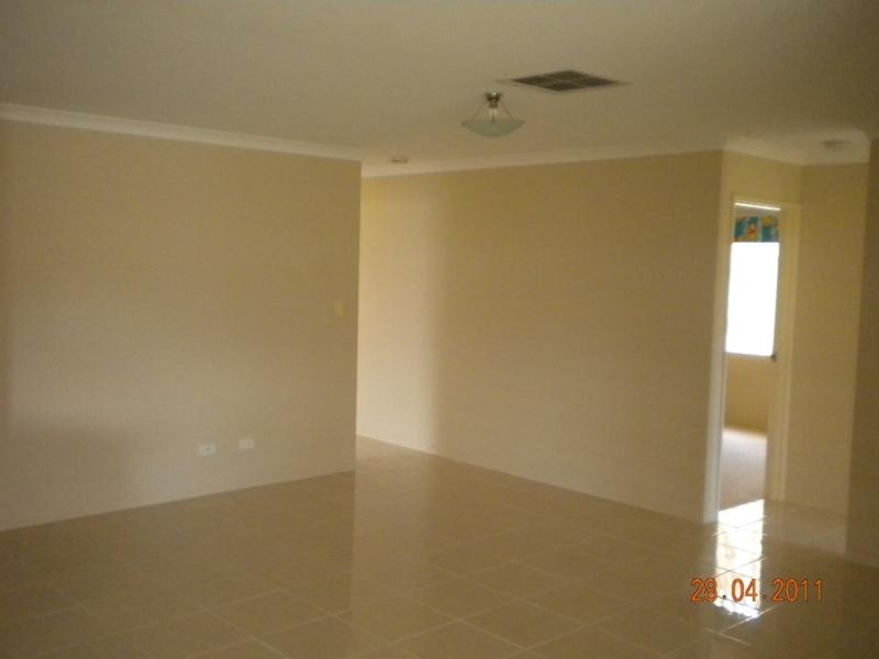 14 Brasted Way, Butler WA 6036