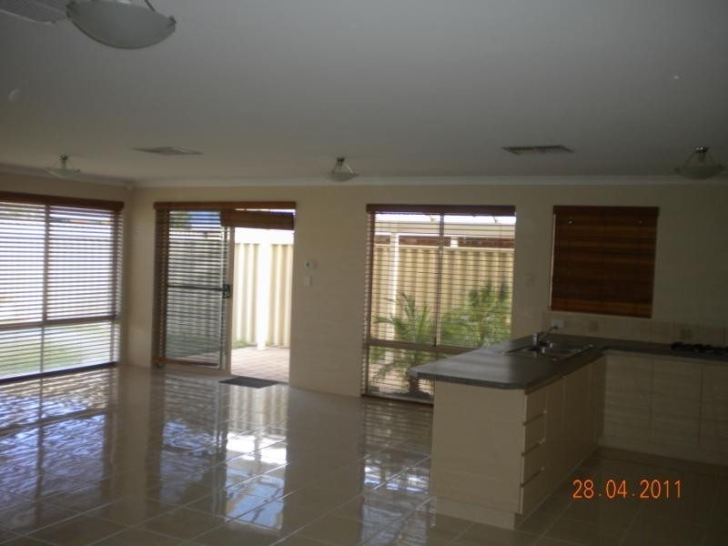 14 Brasted Way, Butler WA 6036