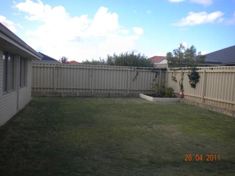 14 Brasted Way, Butler WA 6036