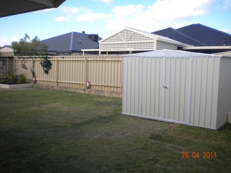 14 Brasted Way, Butler WA 6036