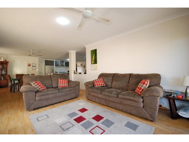 35 Claremorris Parkway, Butler WA 6036