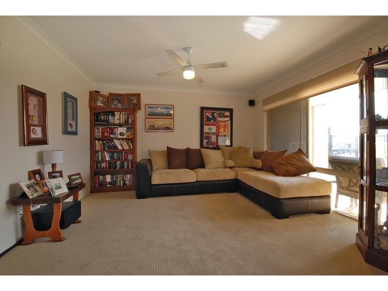 35 Claremorris Parkway, Butler WA 6036