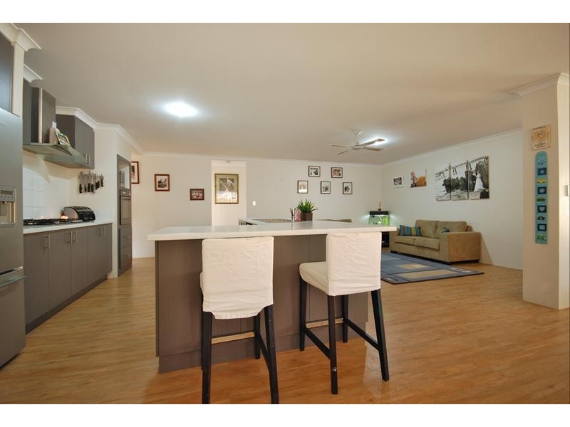 35 Claremorris Parkway, Butler WA 6036