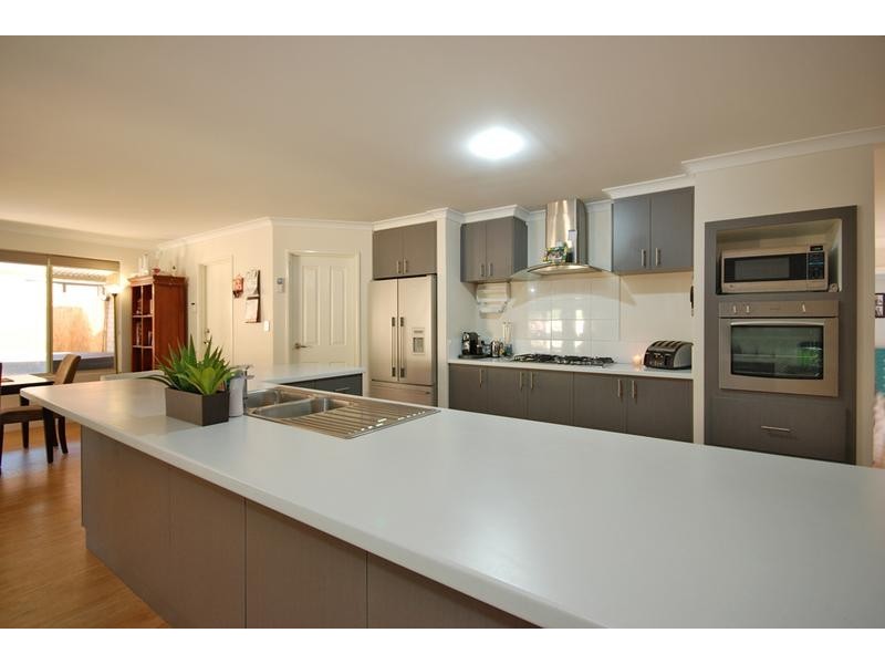 35 Claremorris Parkway, Butler WA 6036