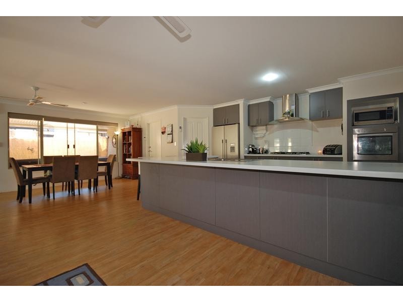 35 Claremorris Parkway, Butler WA 6036