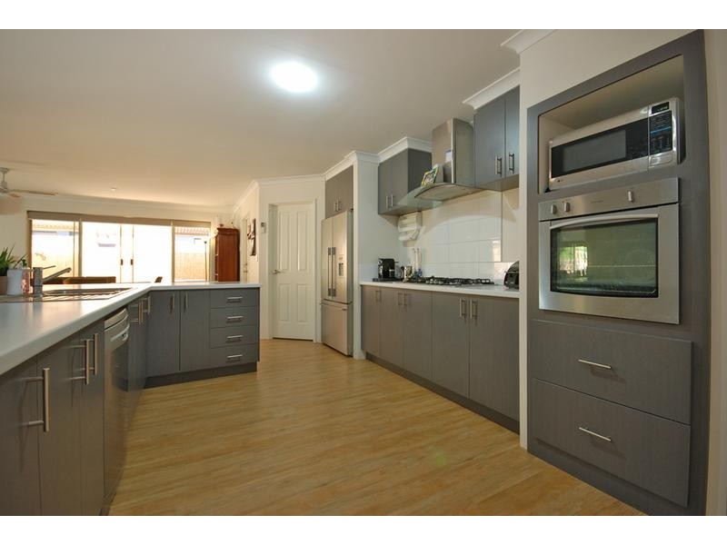 35 Claremorris Parkway, Butler WA 6036