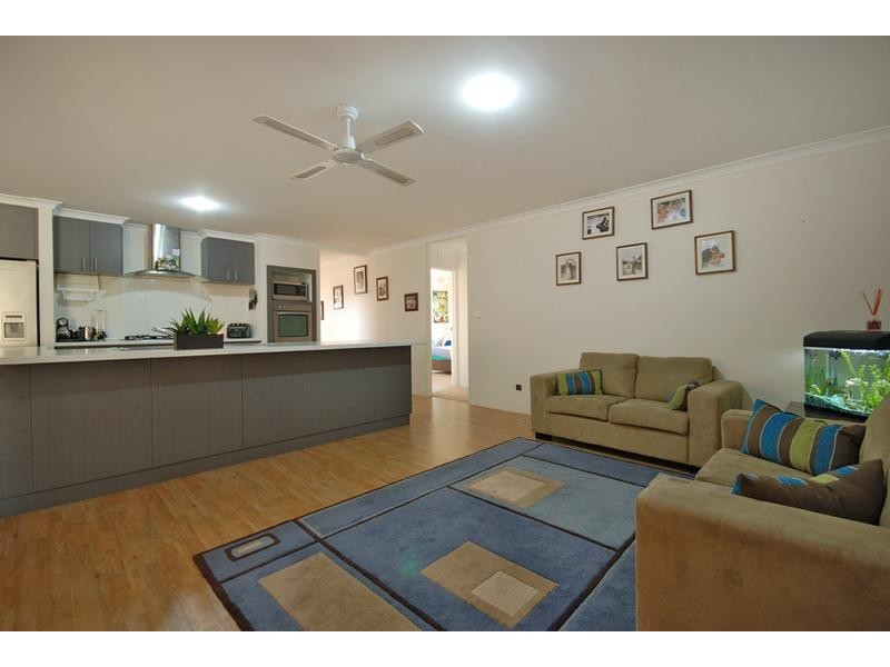 35 Claremorris Parkway, Butler WA 6036