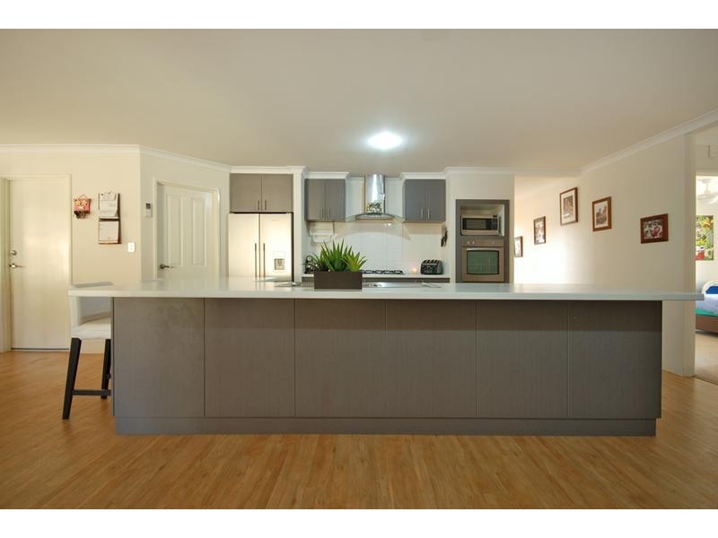 35 Claremorris Parkway, Butler WA 6036