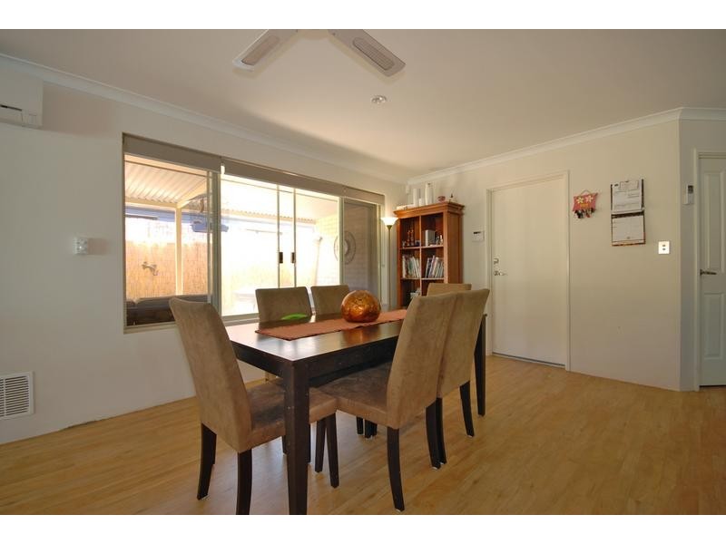 35 Claremorris Parkway, Butler WA 6036