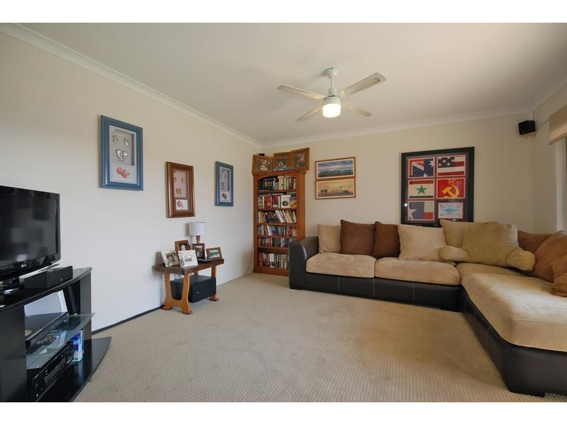 35 Claremorris Parkway, Butler WA 6036