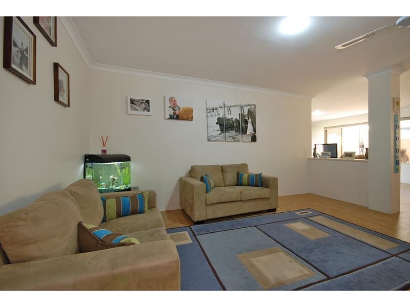 35 Claremorris Parkway, Butler WA 6036