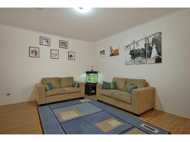 35 Claremorris Parkway, Butler WA 6036