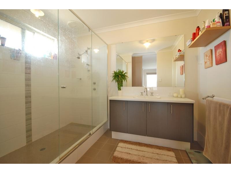 35 Claremorris Parkway, Butler WA 6036