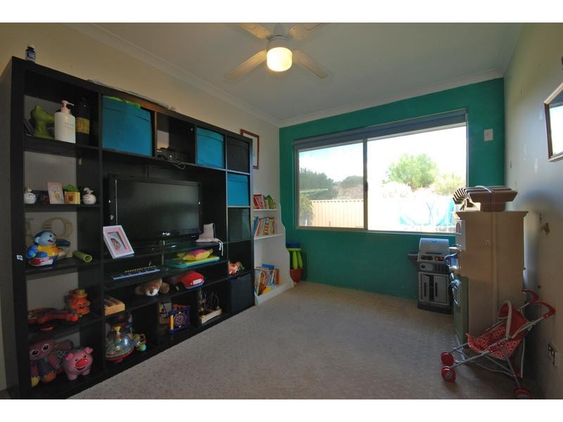 35 Claremorris Parkway, Butler WA 6036