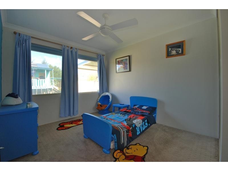 35 Claremorris Parkway, Butler WA 6036