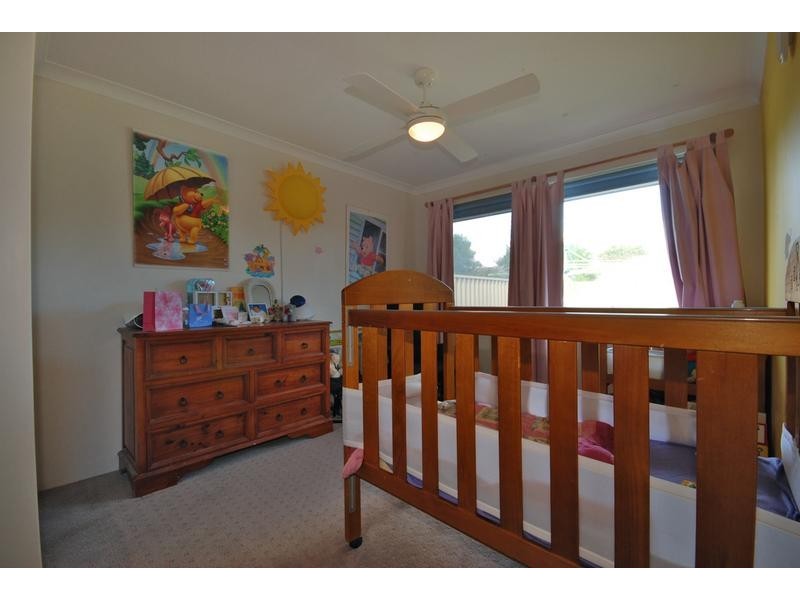 35 Claremorris Parkway, Butler WA 6036