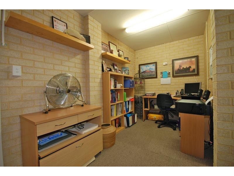 35 Claremorris Parkway, Butler WA 6036