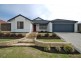 11 Bradman Drive, Butler WA 6036