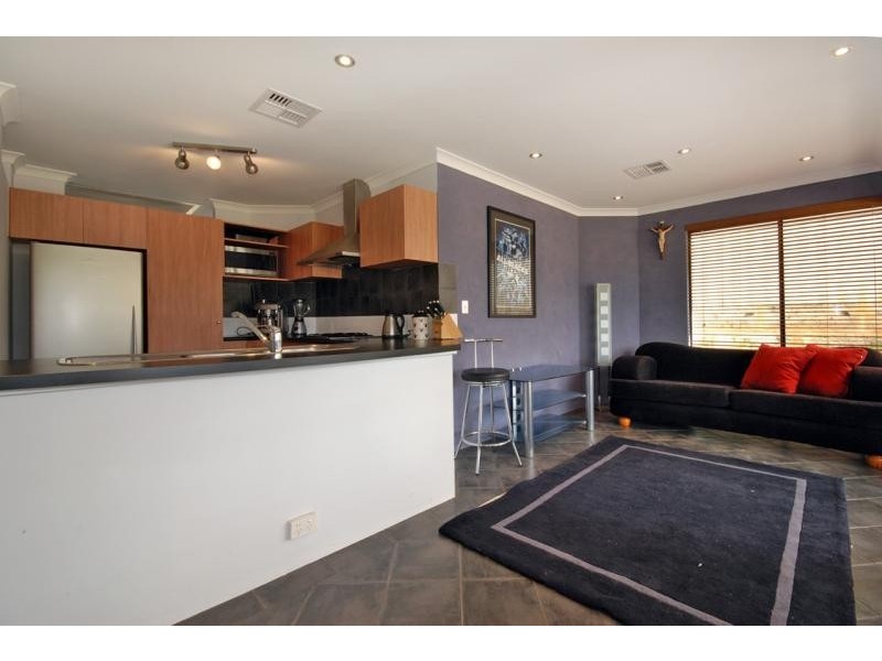 11 Bradman Drive, Butler WA 6036