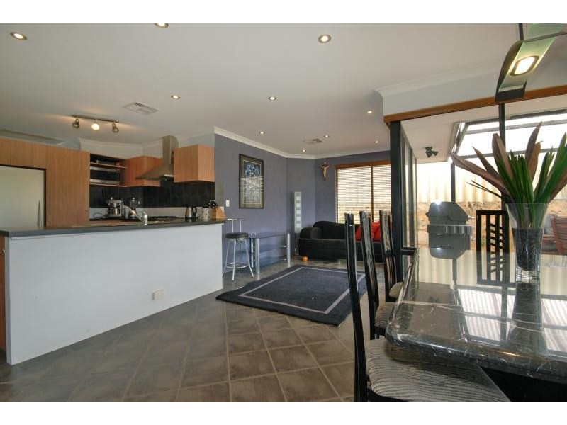 11 Bradman Drive, Butler WA 6036