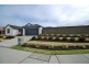 11 Bradman Drive, Butler WA 6036