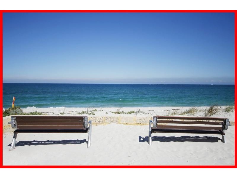 72 Jindalee Boulevard, Jindalee WA 6036